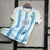 Camisa do Malaga l 24/25