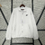 Corta-vento Nike 24/25 - Branco