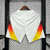 Shorts Alemanha l 2024/25 - comprar online