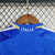 Kit Infantil Itália 23/24 - Azul na internet