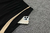 Kit Treino Chelsea 23/24 - Dourado - TAVARES COMPANY