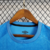 Camisa 24/25 Gremio Treino - Azul claro - comprar online