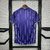 Camisa Manchester City ll Retro 2007/08 - comprar online