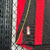 Camisa Milan l Retro 2006/07
