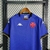 Camisa do Vasco da Gama 23/24 Goleiro - Roxo - loja online