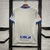 Imagem do Camisa do Deportivo Alavés ll 24/25 Branco