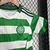 Kids Celtic l 2024/25 - comprar online