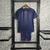 Kit Infantil PSG - Home 23/24 - Azul - comprar online