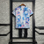 Kit Infantil Japão 23/24 - Azul - comprar online