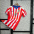 Camisa Atletico Madrid 2004/2005 - Home Retro