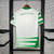 Imagem do Camisa Greuther Fürth 24/25 - Home