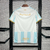 Imagem do Camisa CA Tucuman 24/25 - Home