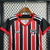 Camisa Feminina São Paulo Away II 23/24 - loja online