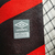 Camisa 23/24 Athletico Paranaense l - Feminino na internet