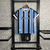 Kids Gremio l 2023/24