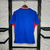 Imagem do Camisa França 24/25 - Home