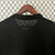 Camisa Arsenal 24/25 Adidas x Balmain - Preto - comprar online