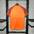 Camisa Athletico Paranaense 24/25 - Laranja - loja online