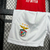 Kids Seleção Benfica l 2024/25 - comprar online