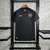 Camisa Botafogo III 23/24 - Preto - loja online