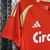 Camisa do Standard de Liège l 24/25 - comprar online