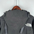 Corta-vento The North Face 23/24 - Preto - comprar online