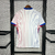 Imagem do Camisa França 24/25 Away