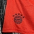 Shorts Bayer de Munique l 2024/25 na internet