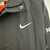 Imagem do Corta-vento Nike 23/24 - Preto