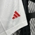 Shorts Arsenal l 2024/25 na internet
