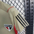 Camisa Feminina do São Paulo Treino 23/24 - comprar online