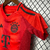 Kids Bayern l 2024/25 - comprar online
