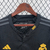 Camisa Real Madrid Manga Longa 23/24 Third III - comprar online