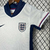 Kids Seleção da Inglaterra l 2024/25 - comprar online