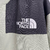 Corta-vento The North Face 23/24 - Verde - comprar online