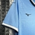 Camisa do Lazio l 24/25 - comprar online