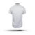 Camisa Botafogo III 23/24 Branca - comprar online