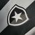 Camisa Botafogo I 23/24 Listrada na internet