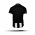 Camisa Botafogo I 23/24 Listrada - comprar online