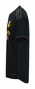 Camisa Real Madrid Third 23/24 s/n° Torcedor Masculino - Preta - TAVARES COMPANY