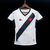 Feminina 23/24 Vasco da Gama away