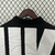 Corta-Vento Nike 24/25 - Preto - TAVARES COMPANY