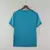Camisa Retrô Real Madrid II Away Adidas 2017/18 Masculino Azul - comprar online