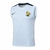 Conjunto Regata França 2024/25 - Azul Claro na internet