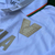 Camisa Venezia 23|24 - comprar online