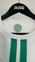 Camisa Portugal Retrô 2012 Branca - Nike - loja online