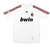 Camisa AC Milan 2007/08 Retrô