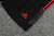 Conjunto Regata FC Bayern 23/24 Adidas - Vermelho - loja online
