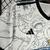 Imagem do Camisa Japão "Luffy" Edição Especial 24/25 Torcedor Adidas Masculina - Branca