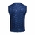 Conjunto Regata Barcelona 2024/25 - Azul Escuro - TAVARES COMPANY